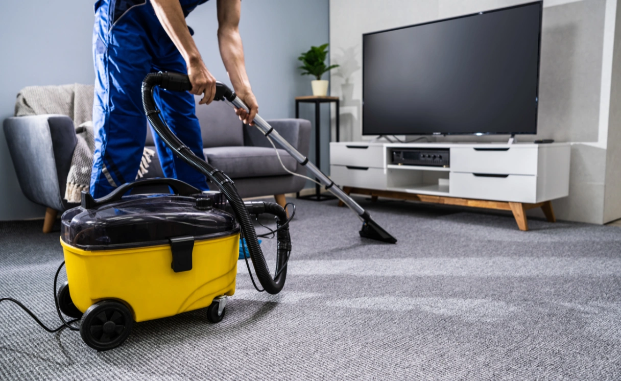 Extract Carpet Cleaning Maddingley Contact Office